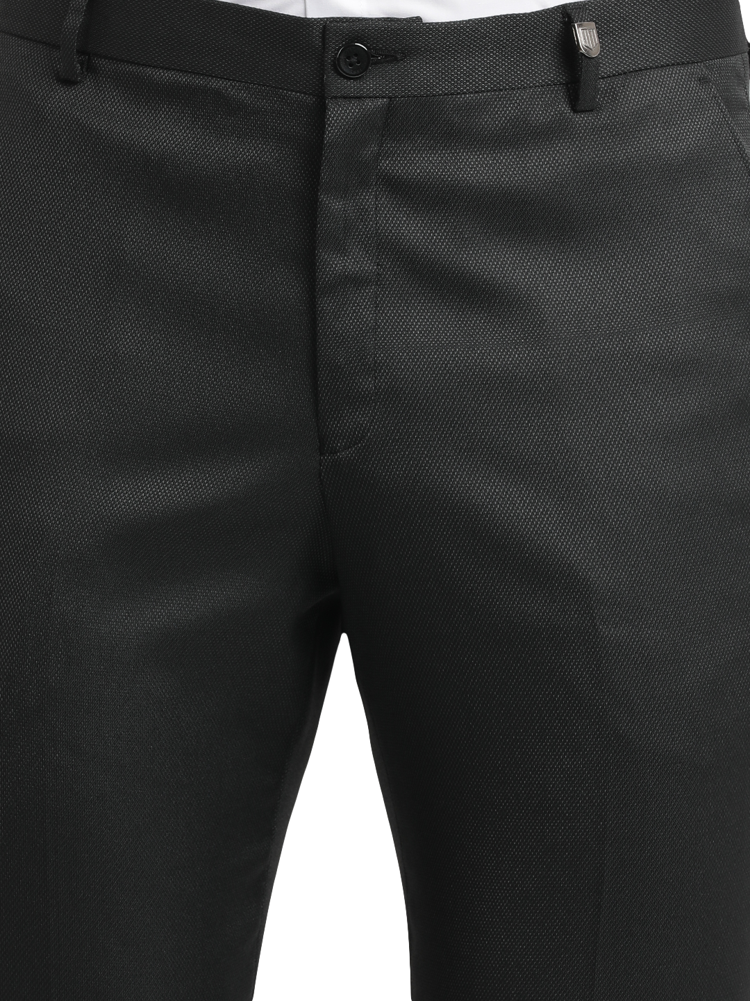 formal trousers for men