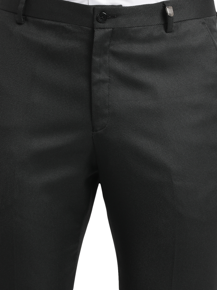 formal trousers for men