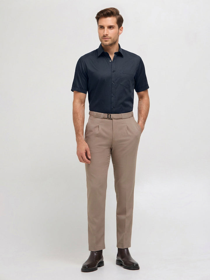 formal trousers for mens
