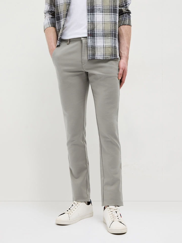 mens travel trousers