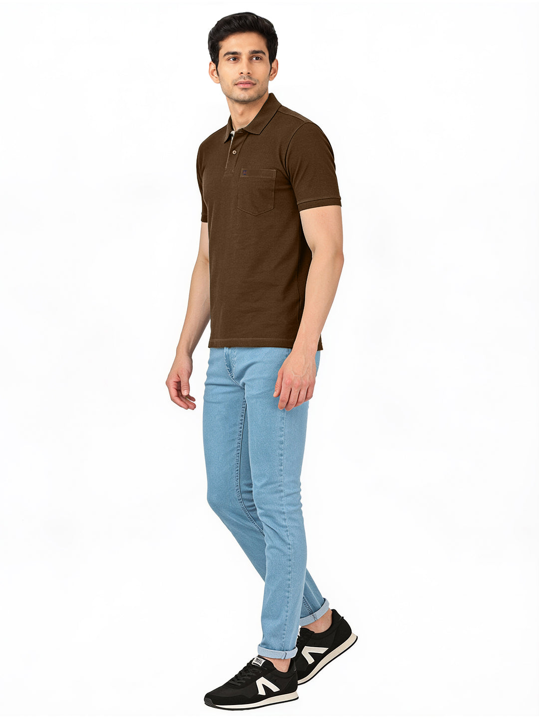 polo t shirts
