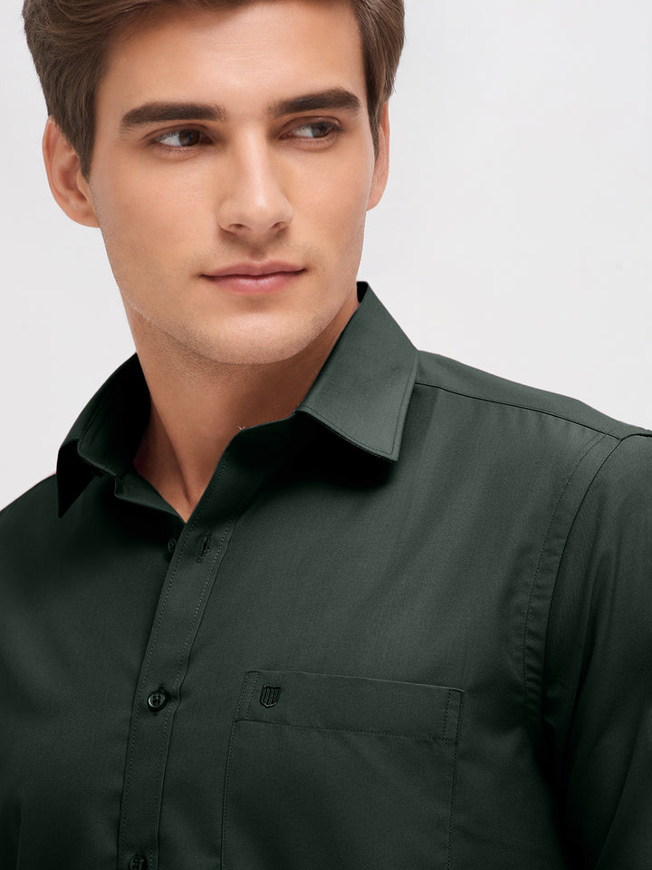 premium shirts for men