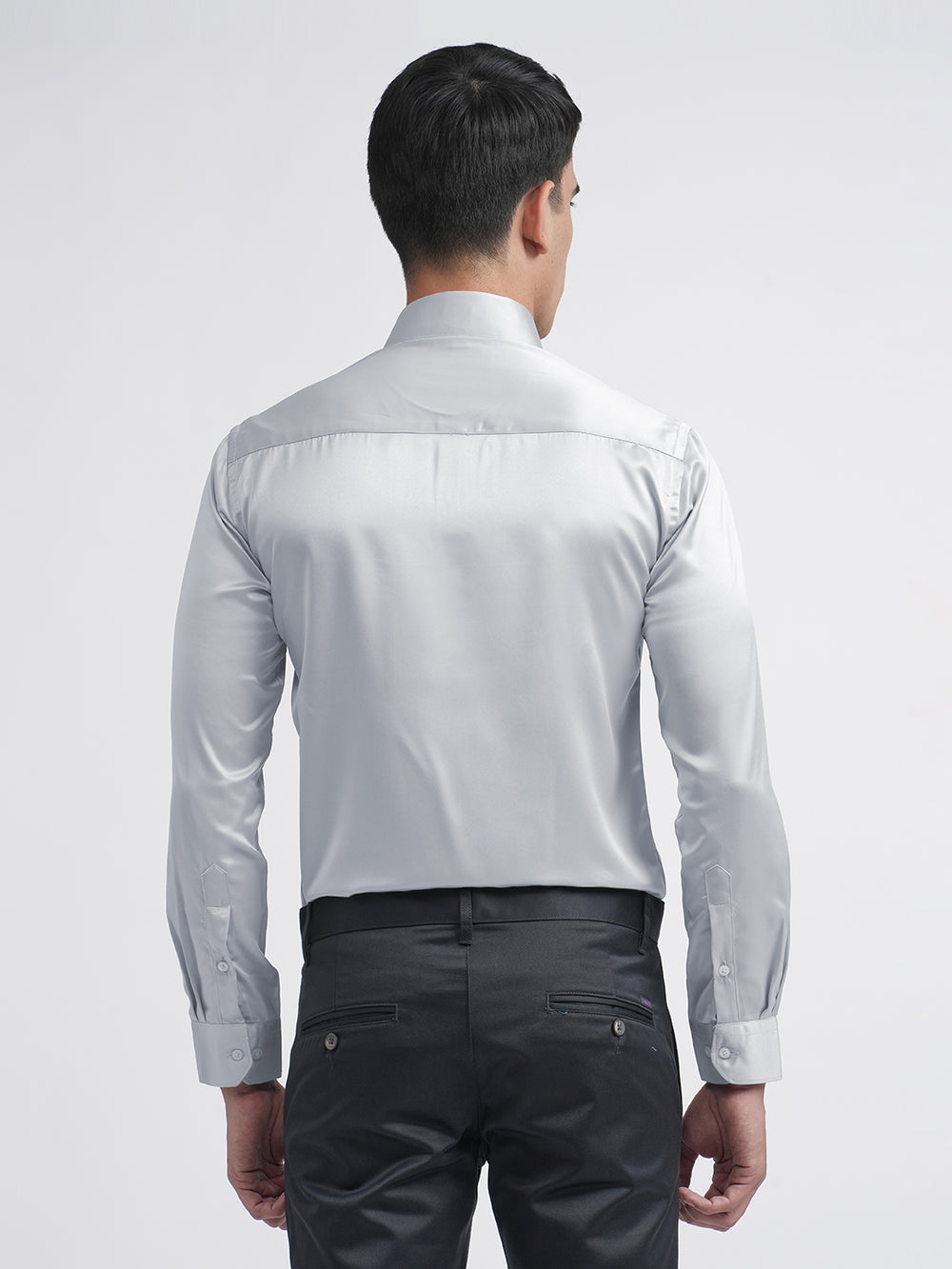 premium shirts for men