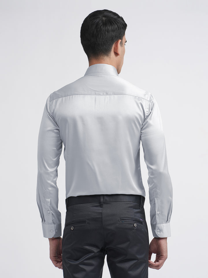 premium shirts for men