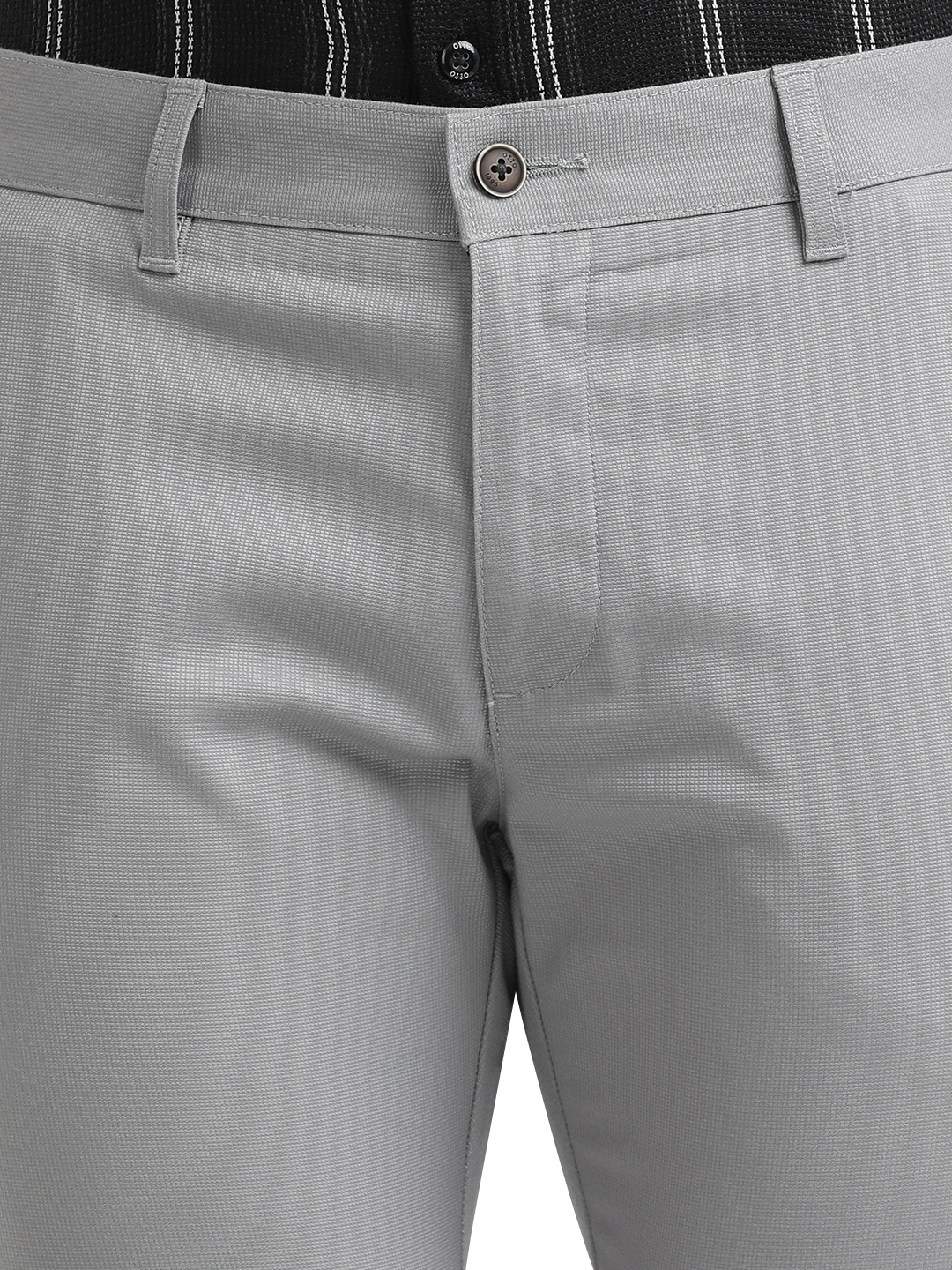 stylish trousers
