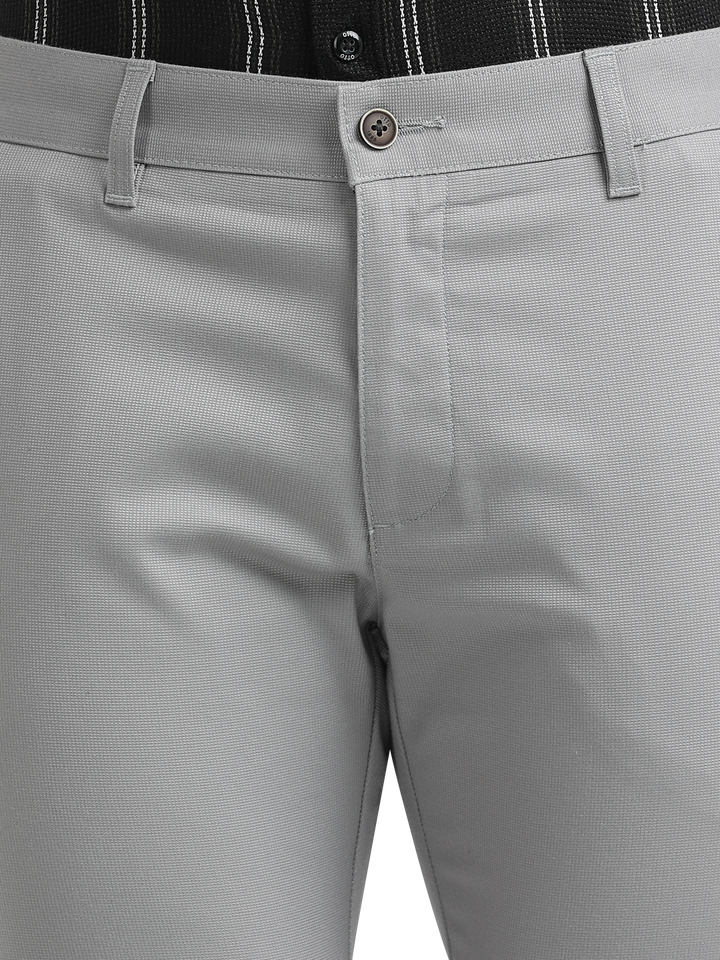 stylish trousers