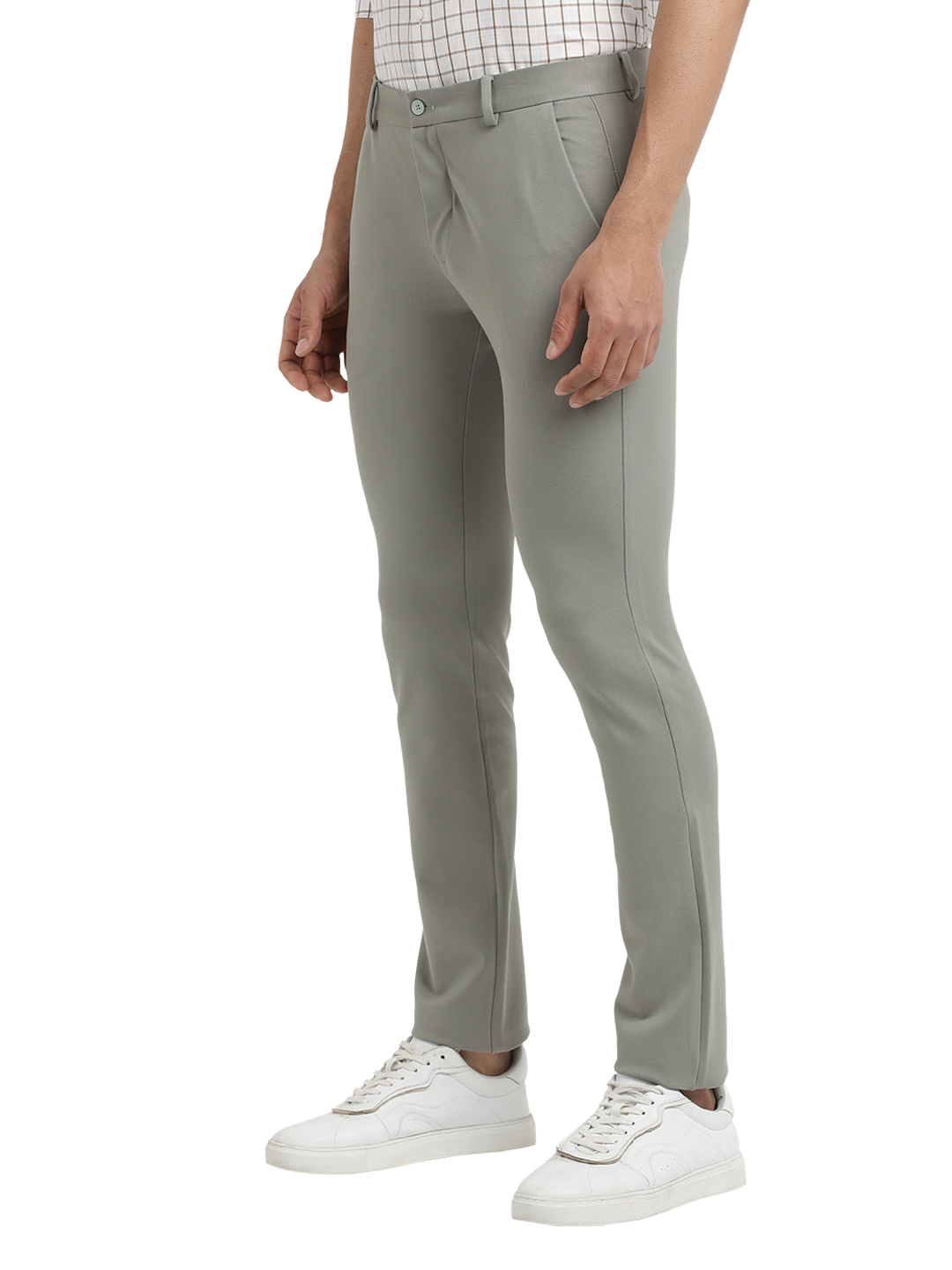 new trousers for men