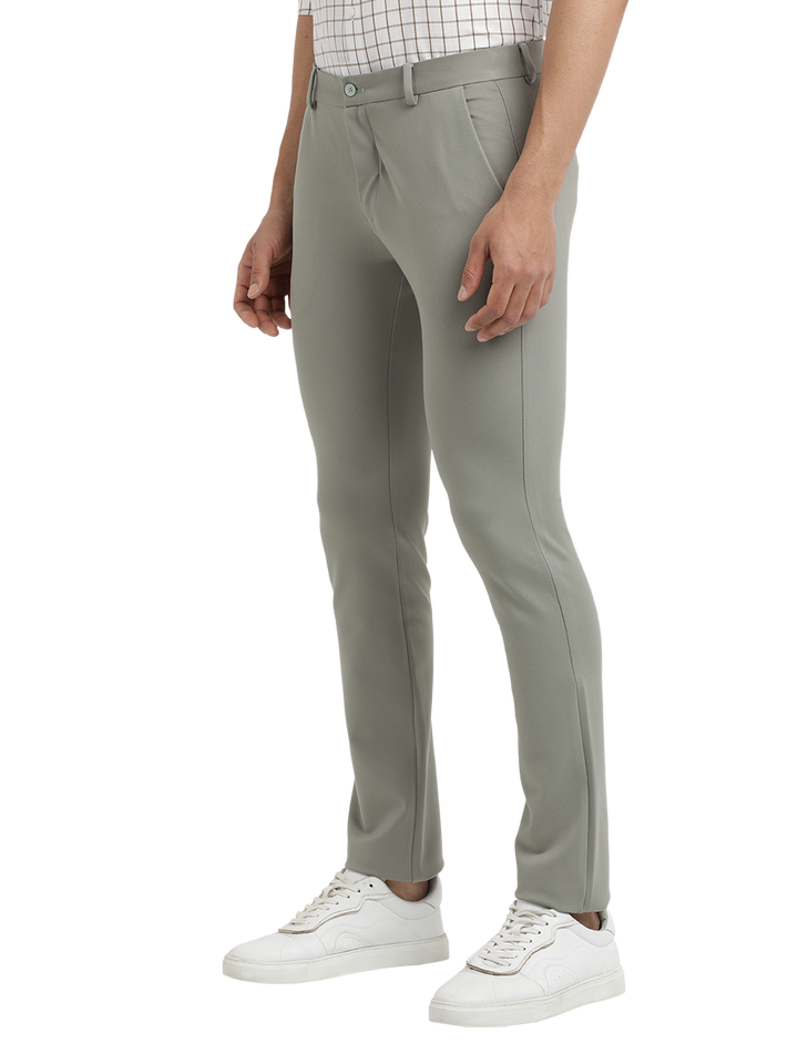 new trousers for men