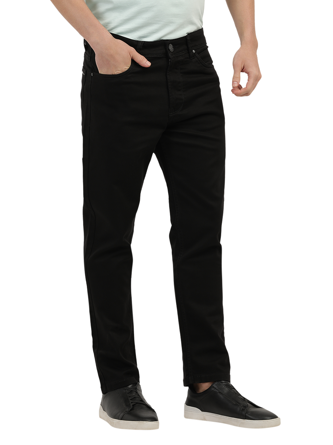 trousers online