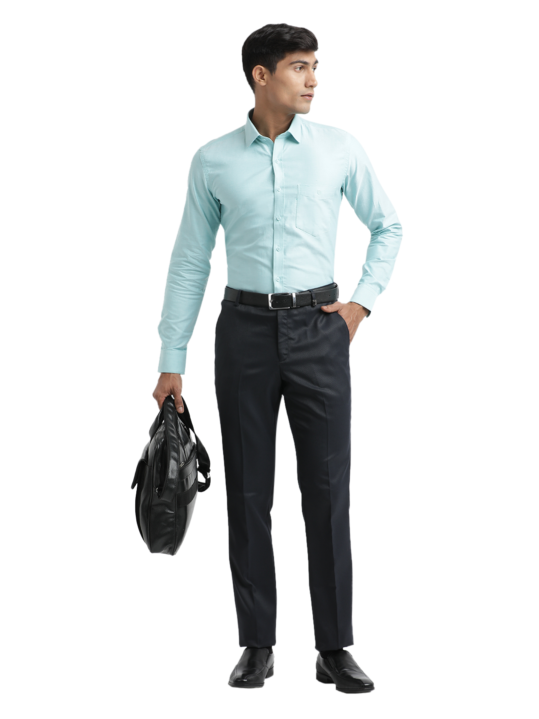 latest trousers for men
