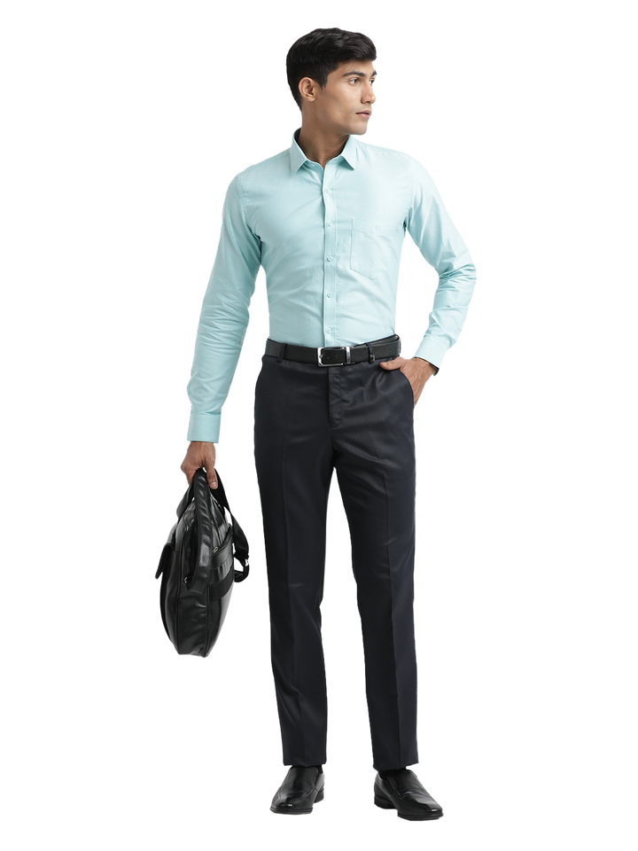 latest trousers for men