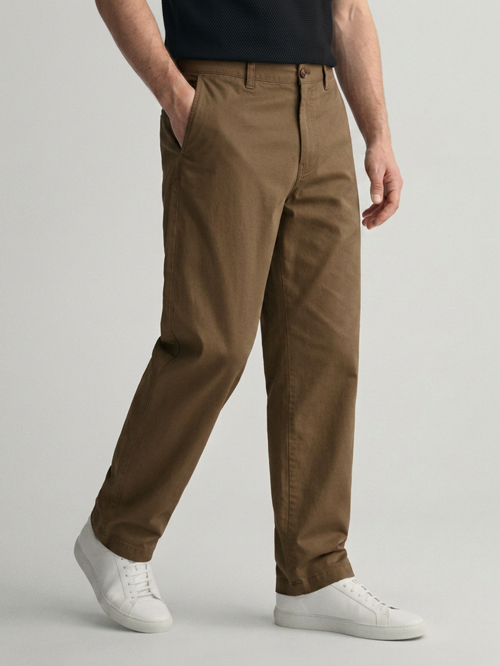 trousers for men