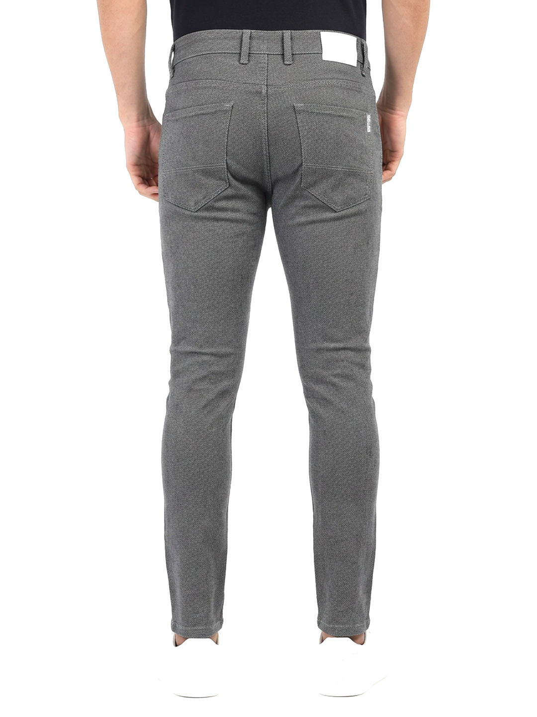trousers for men