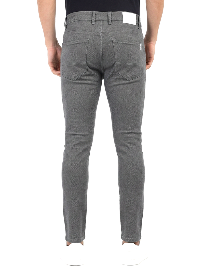 trousers for men