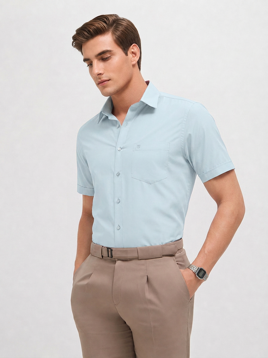 shirts for men