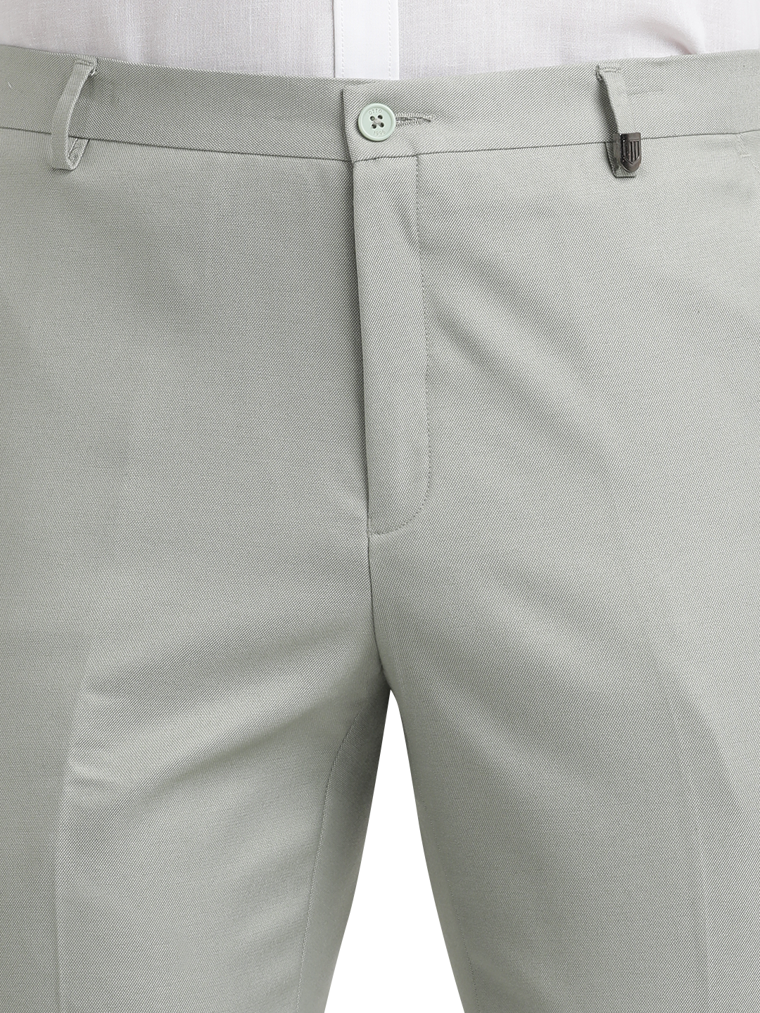formal trousers