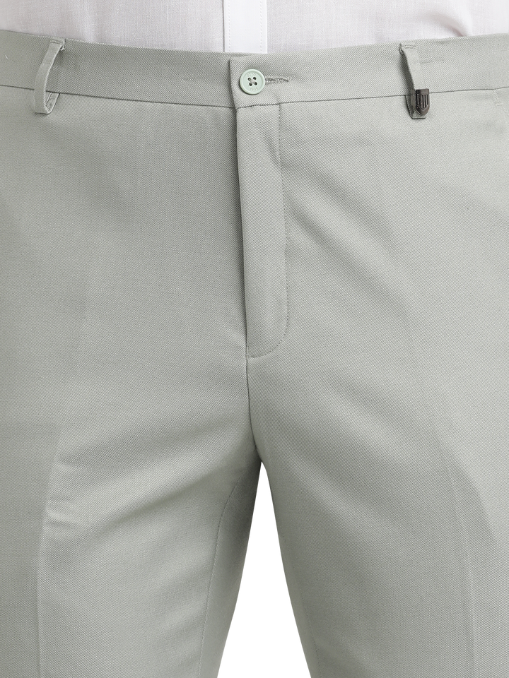formal trousers