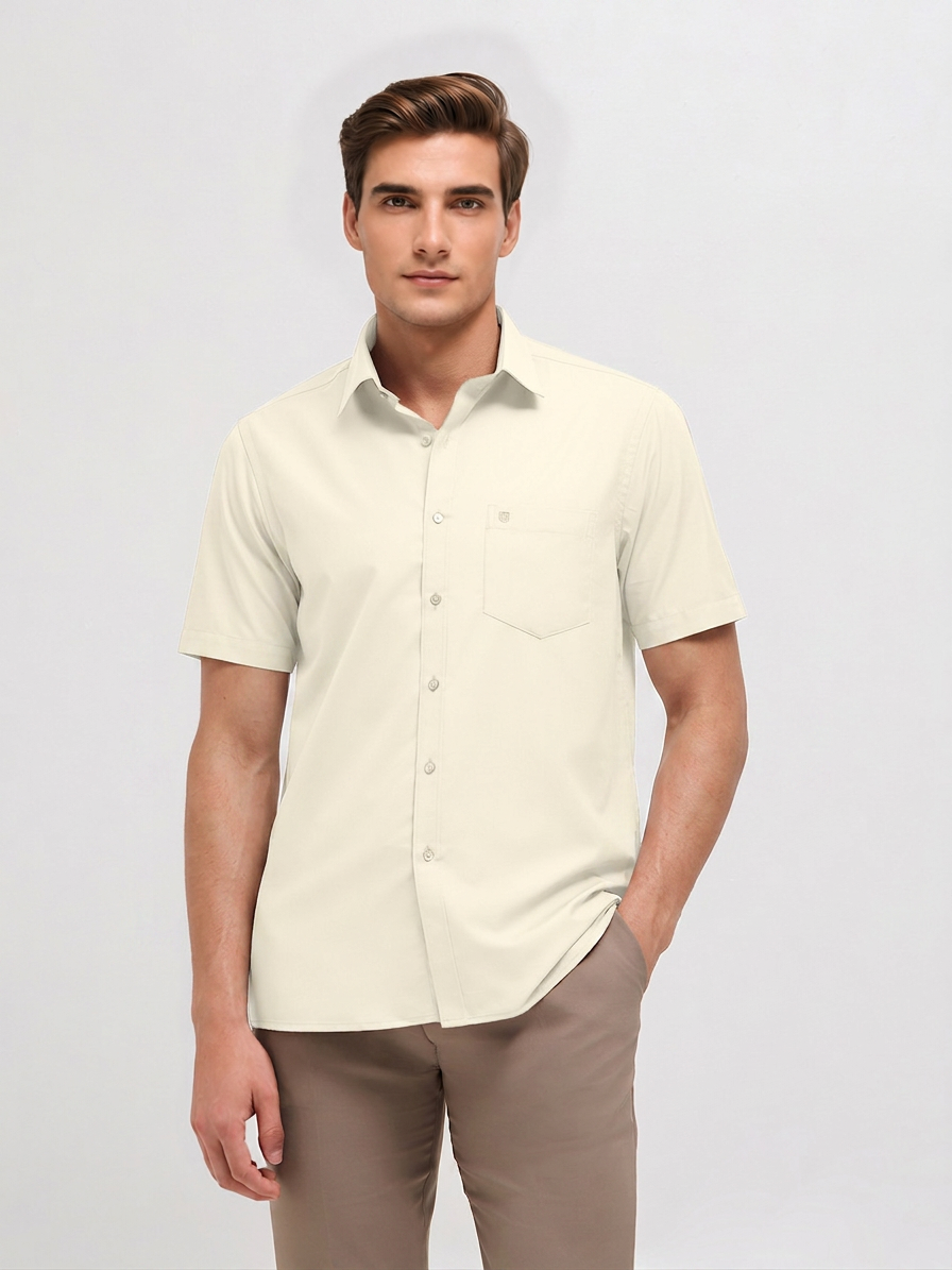 branded shirts for men