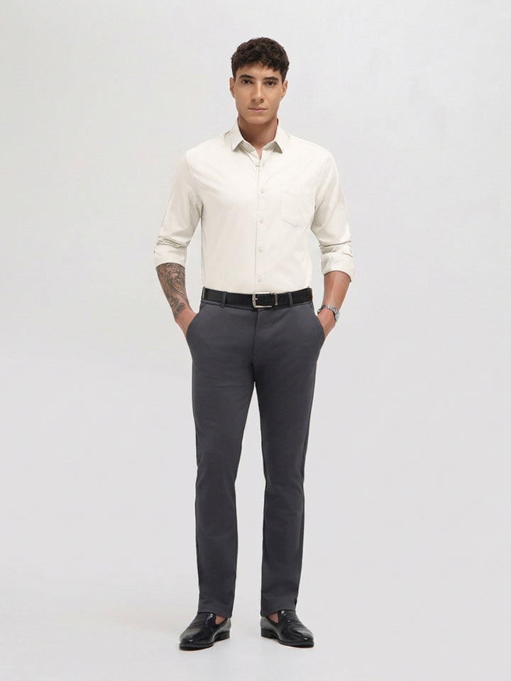 casual shirts for men