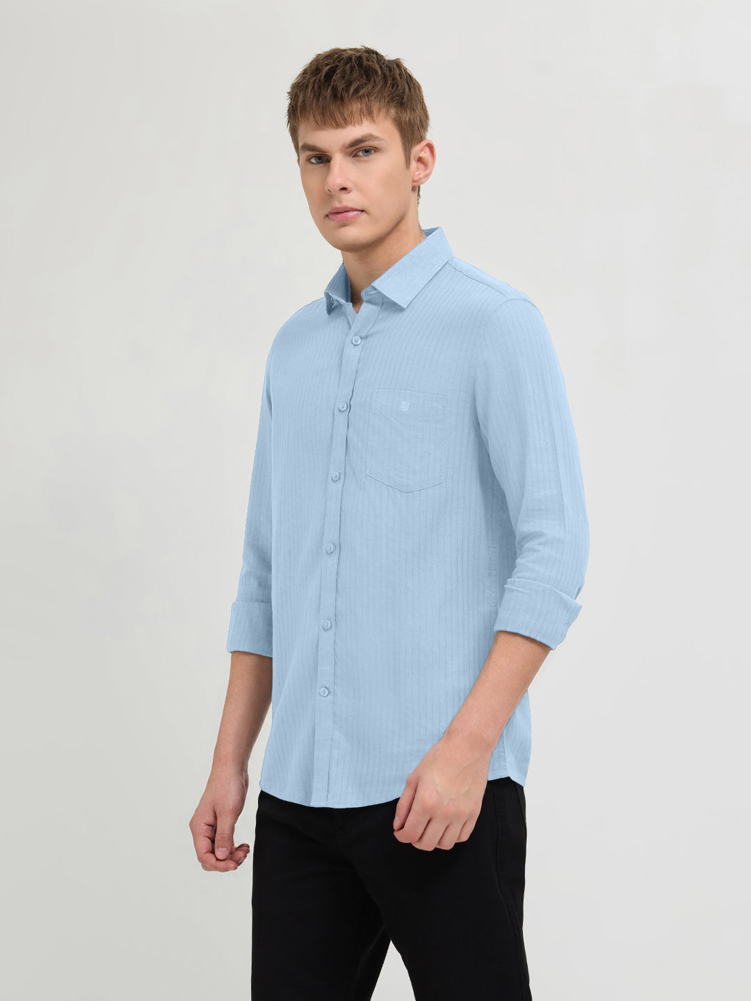 best casual shirts for men