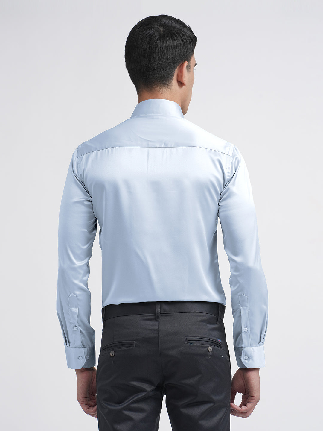 mens premium shirts
