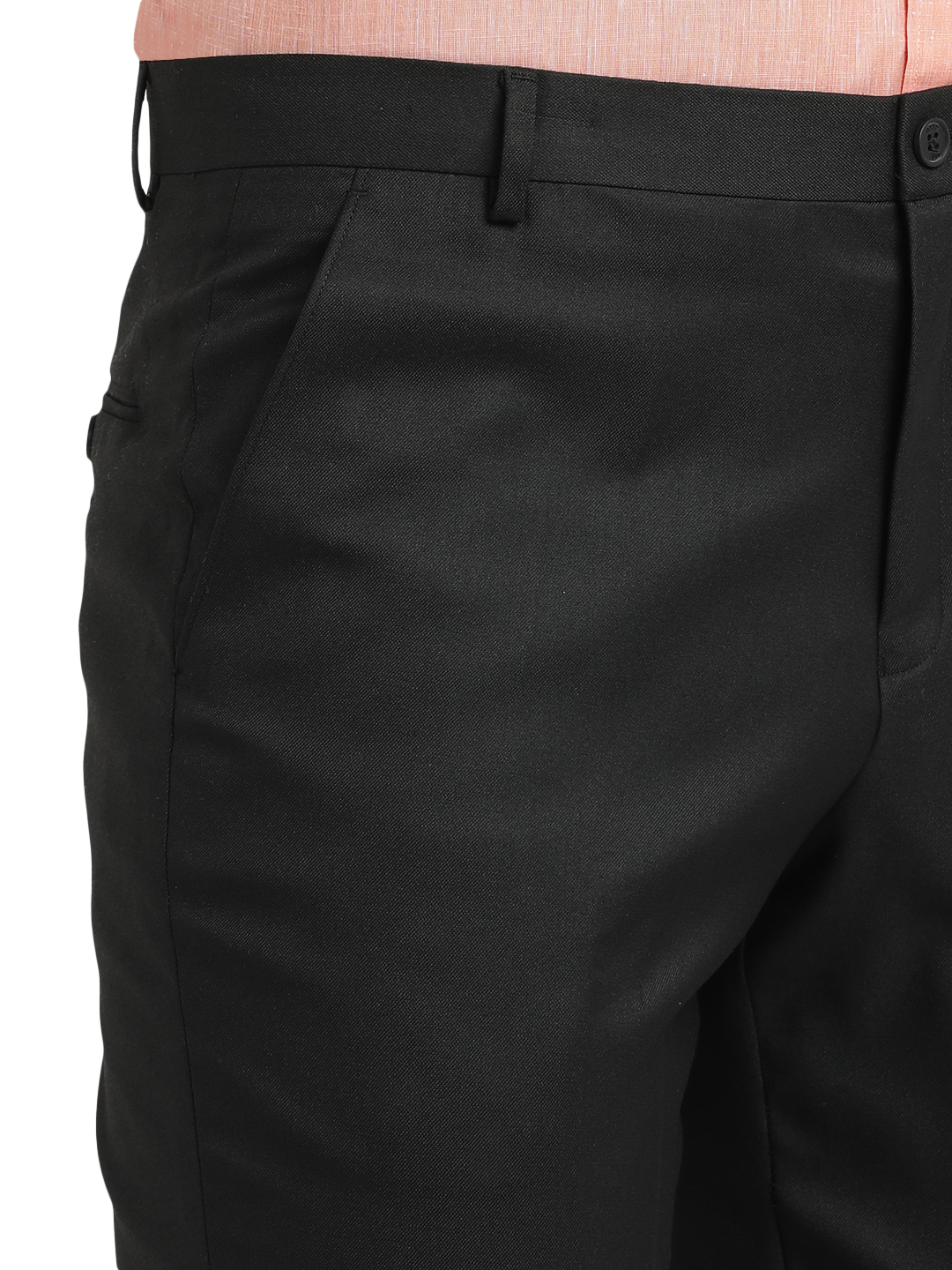 trousers for men