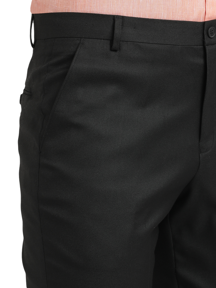 trousers for men