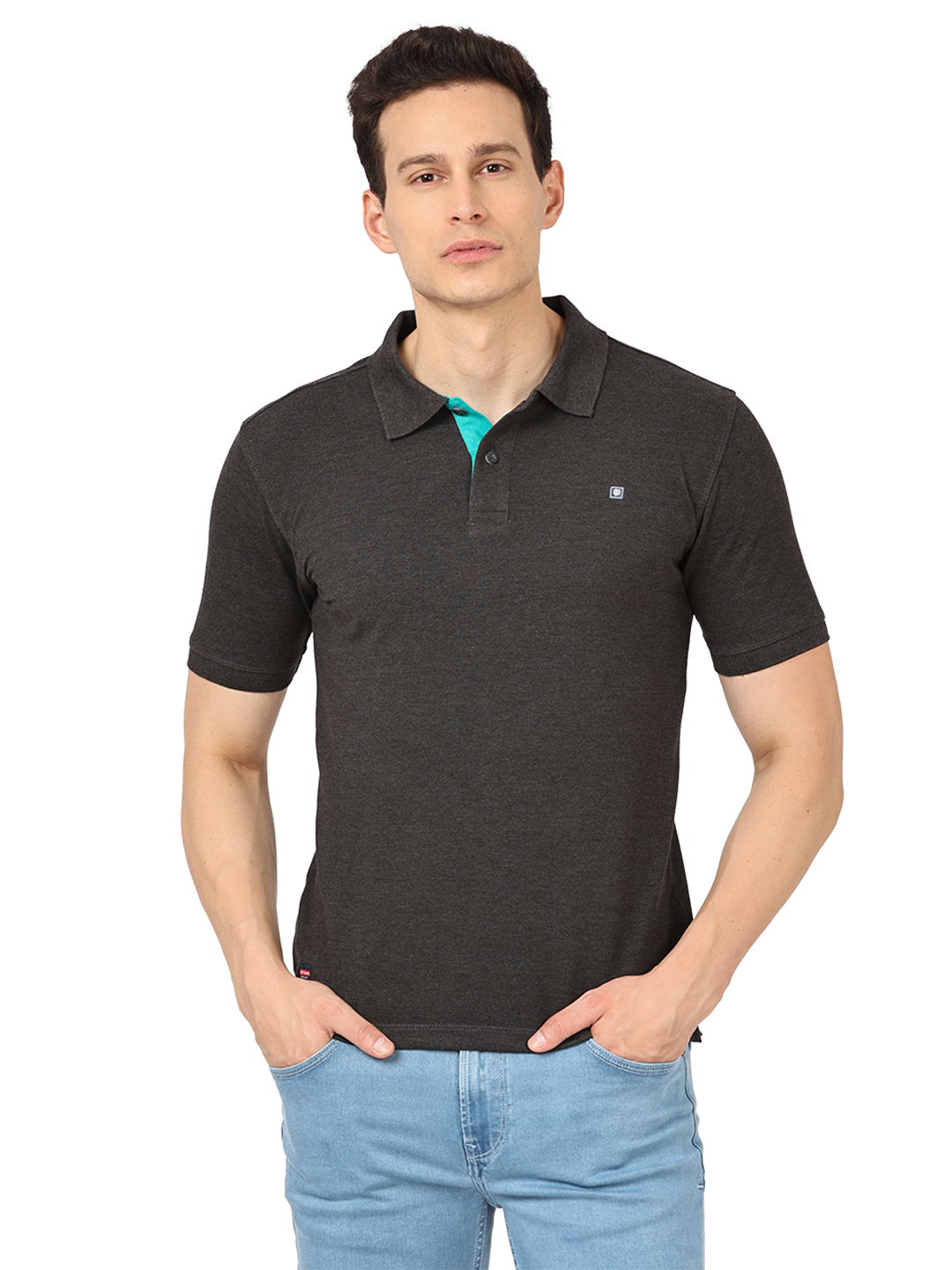 Buy imported t shirts online india Clearance