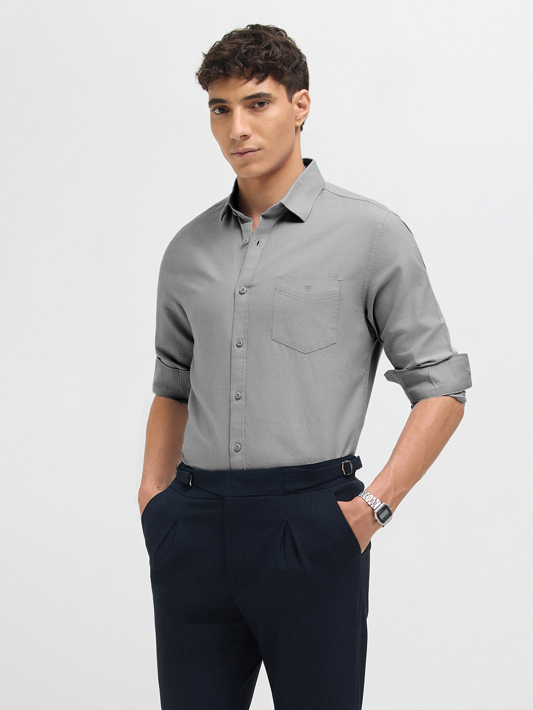 best casual shirts for men
