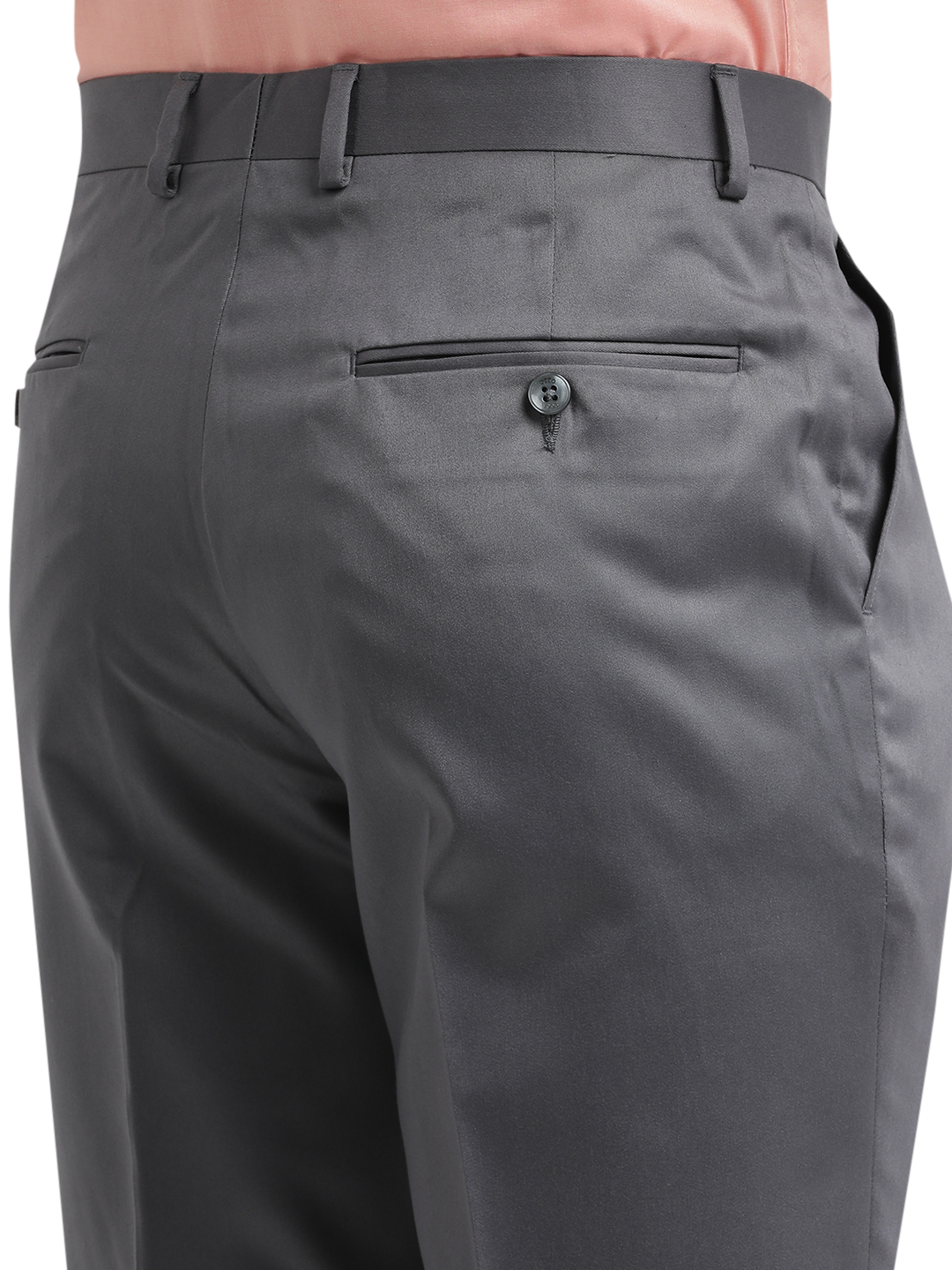 formal trousers for mens