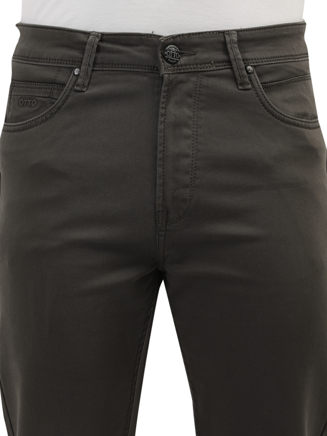trouser for men cotton
