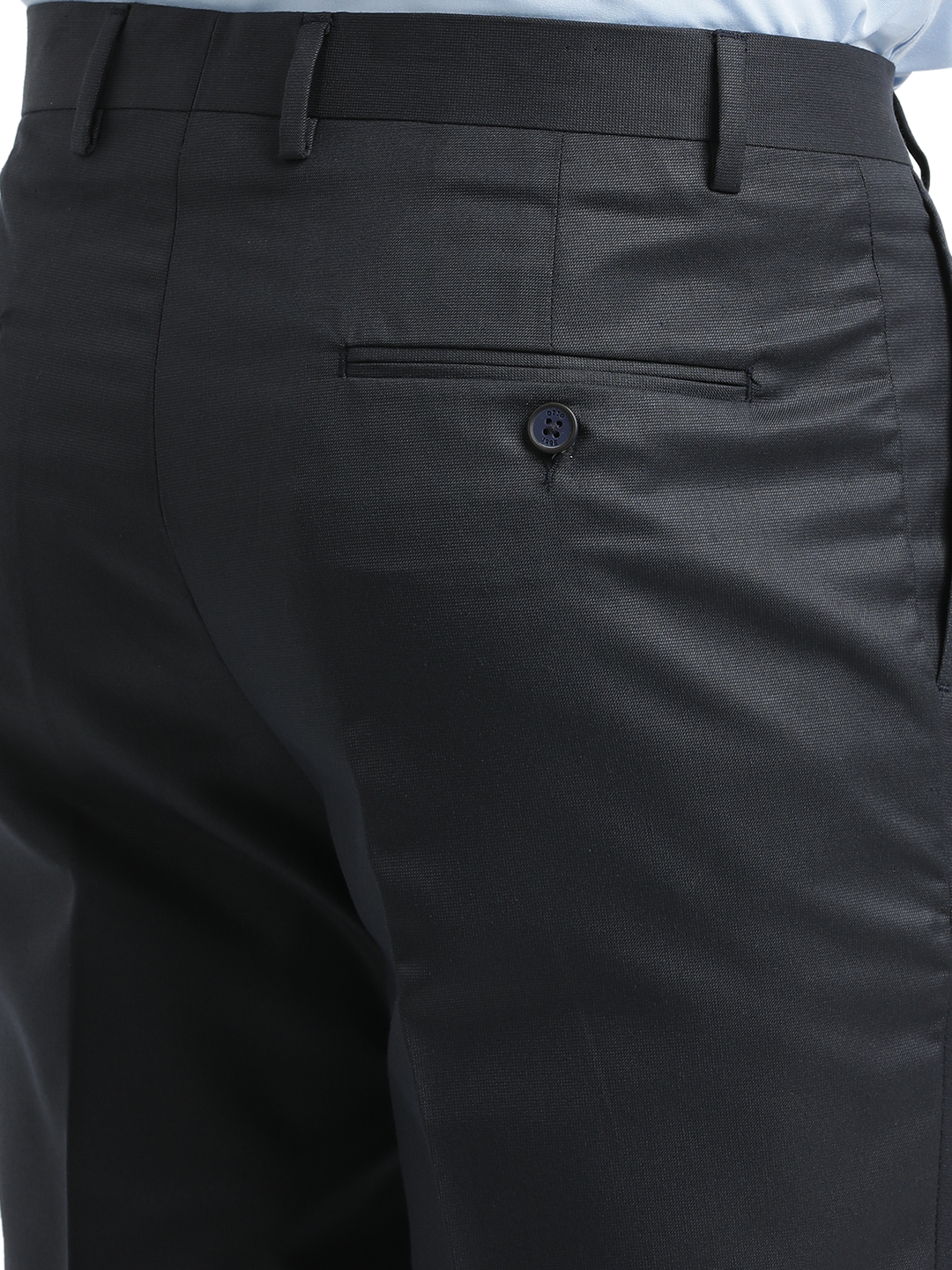 trouser pants for men