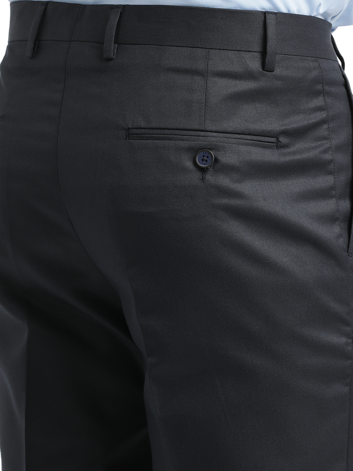 trouser pants for men