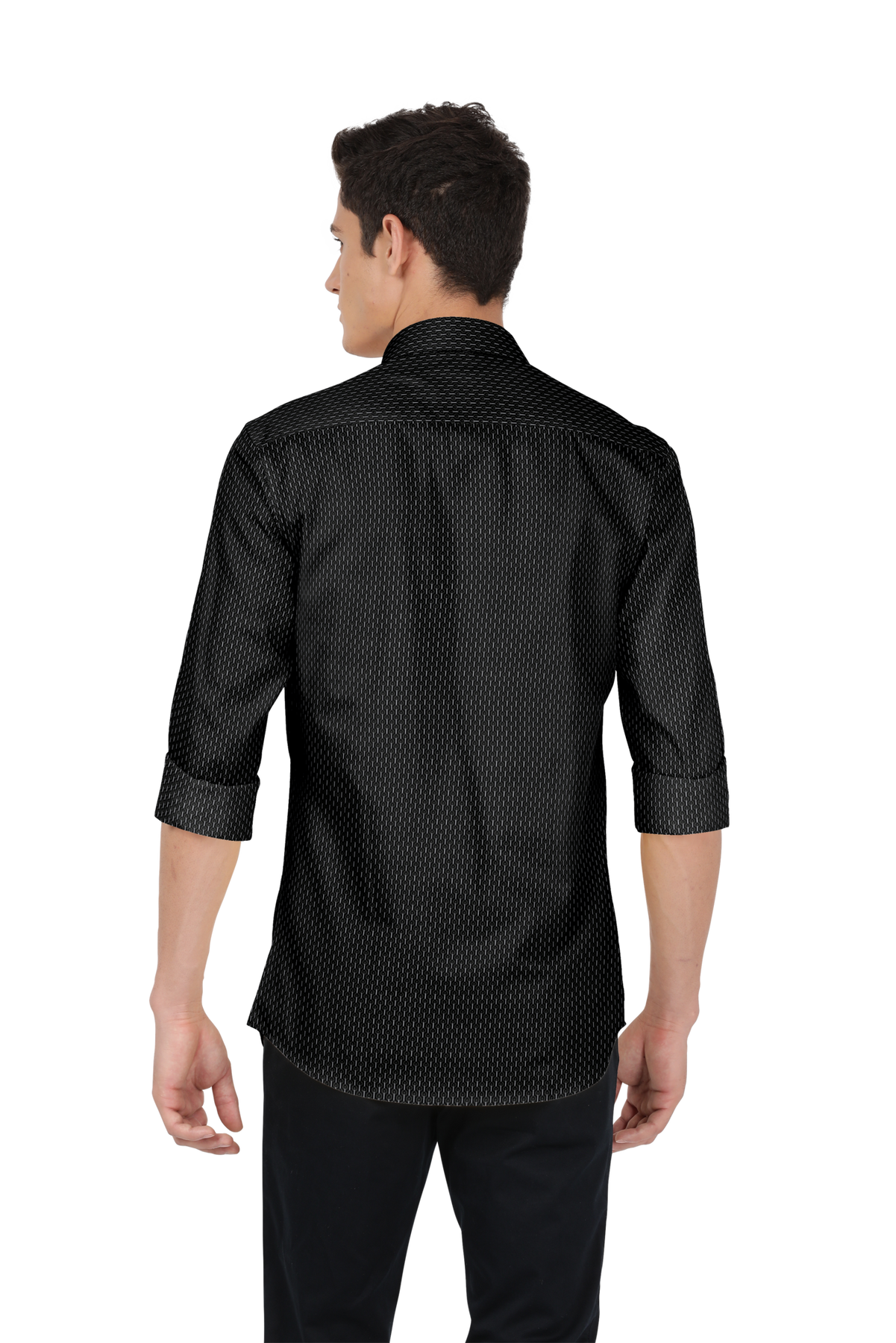 Otto sales shirts online