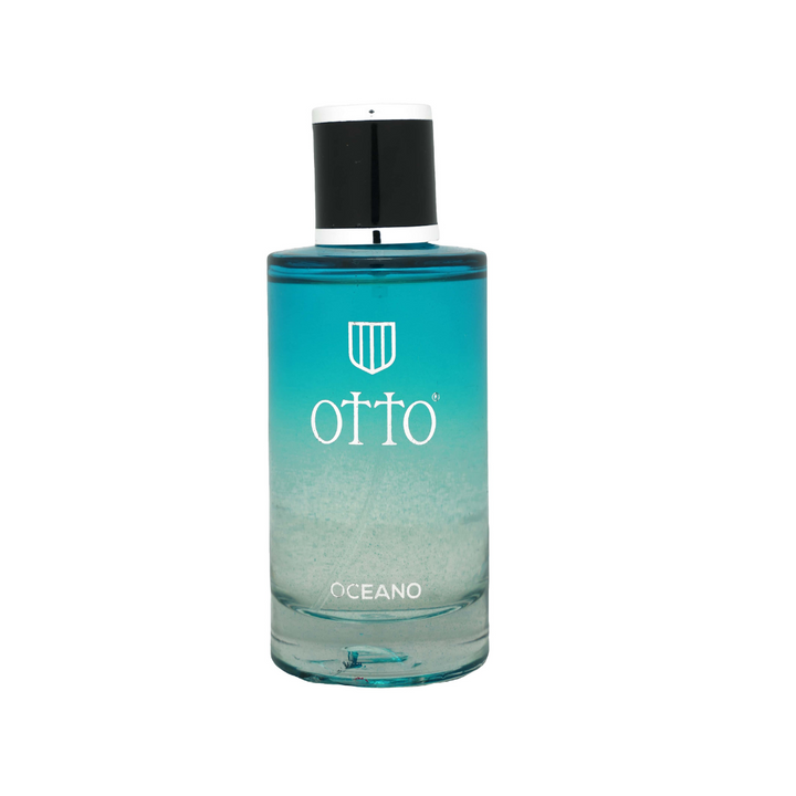 Soaps & Fragrance | Mens Perfume Online | Best Soap for Men – ottostore.com