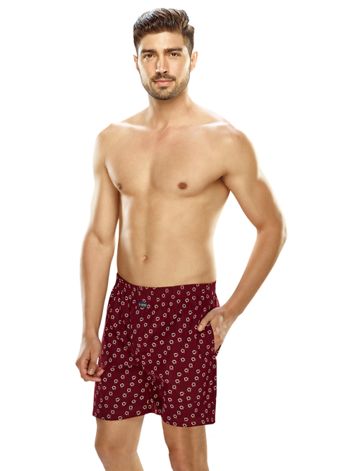Innerwear | Mens Innerwear Online | Mens Innerwear – ottostore.com