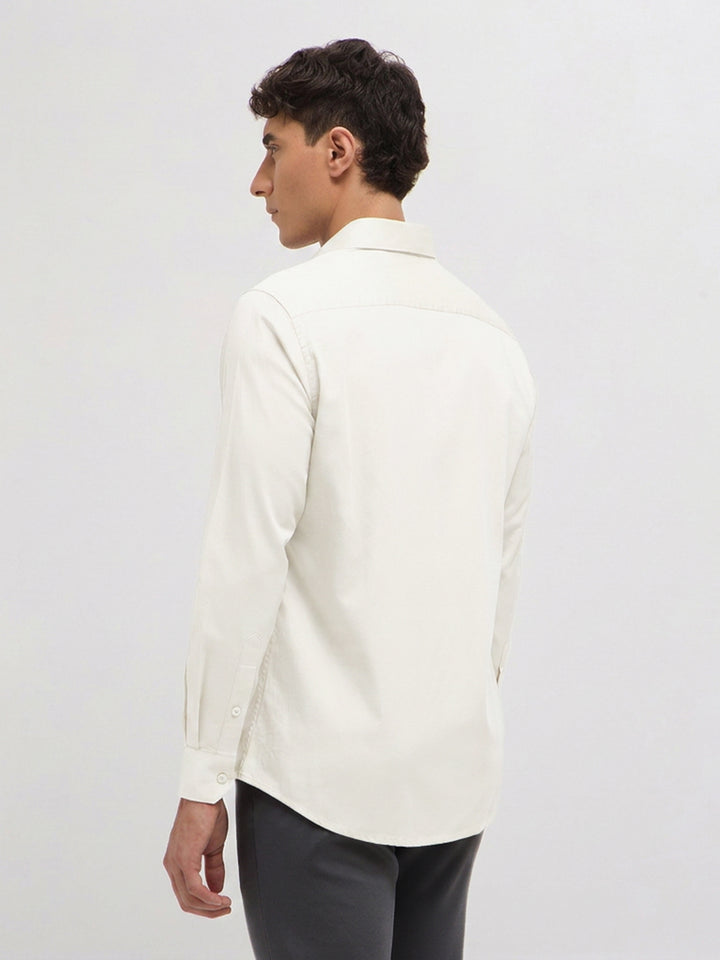 branded casual shirts