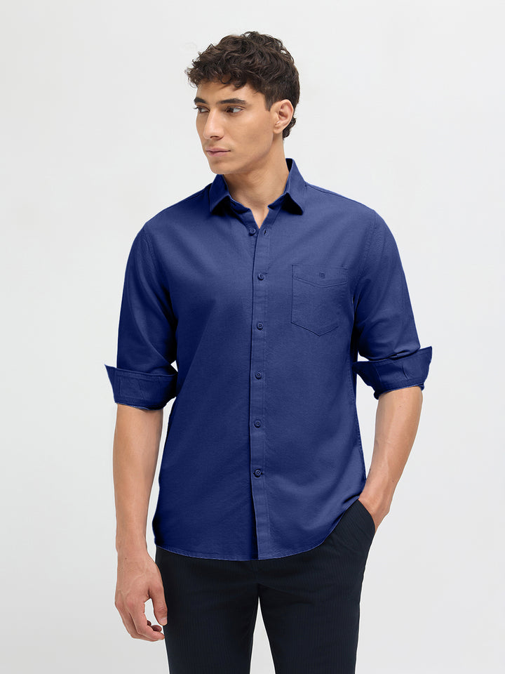 casual shirts for men