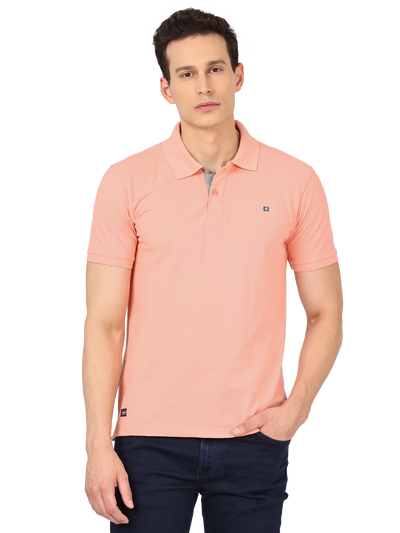 Otto t top shirts online