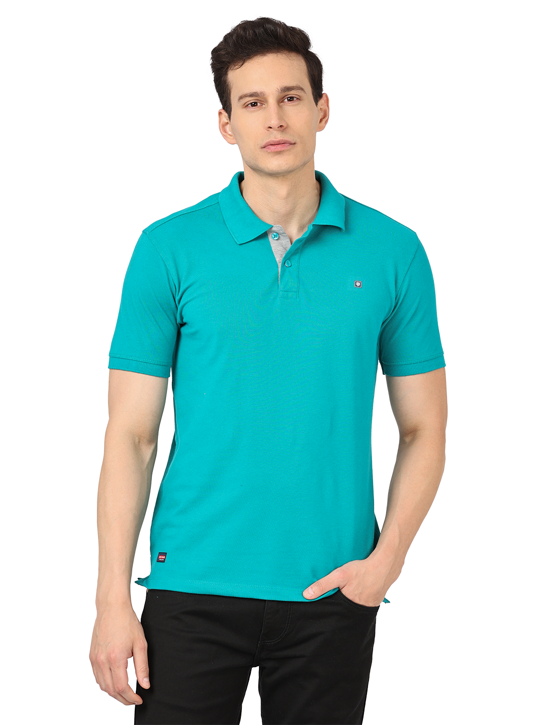 Otto t top shirts online