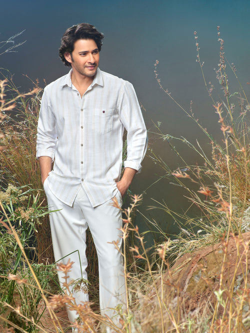 Shirts | T Shirts | Mens Shirts online | Fashion Icon Collection 