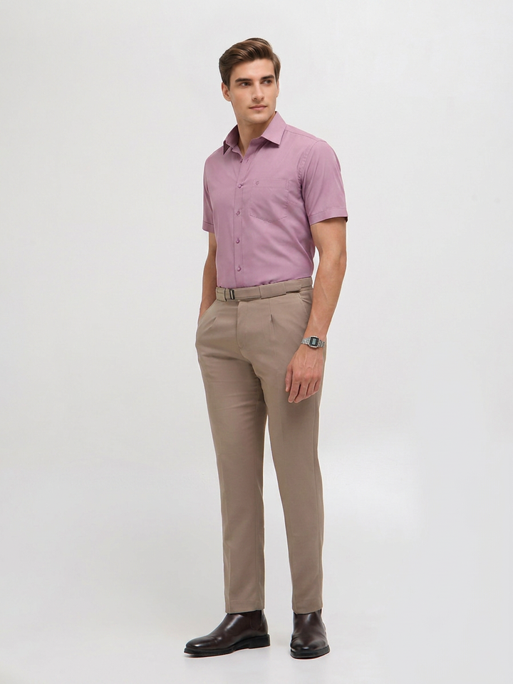 stylish  shirt for men