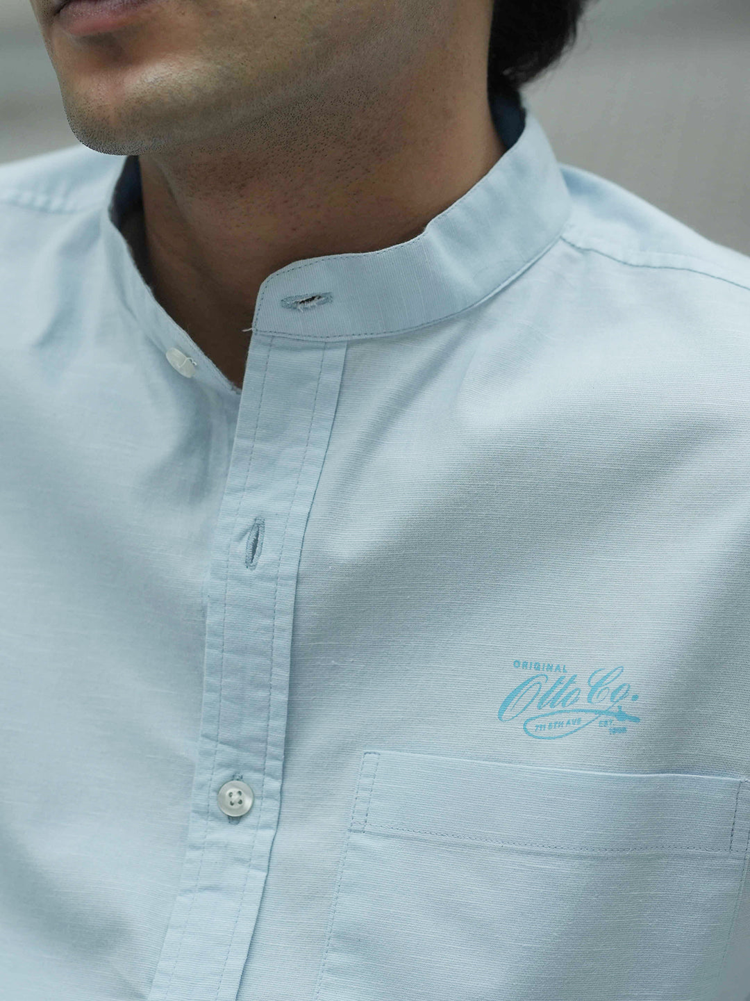plain casual shirts for mens