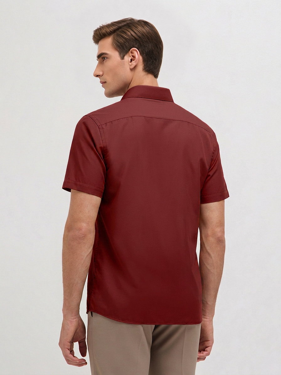 premium shirts