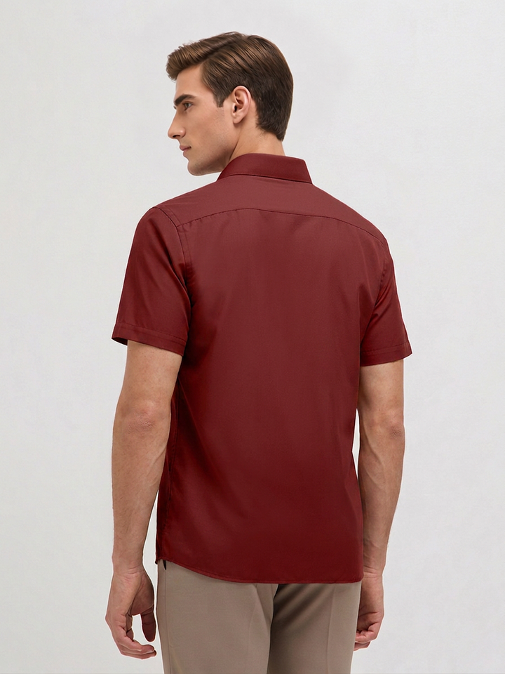 premium shirts