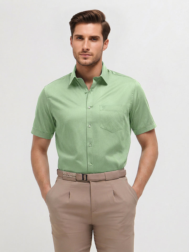 trending shirts for men