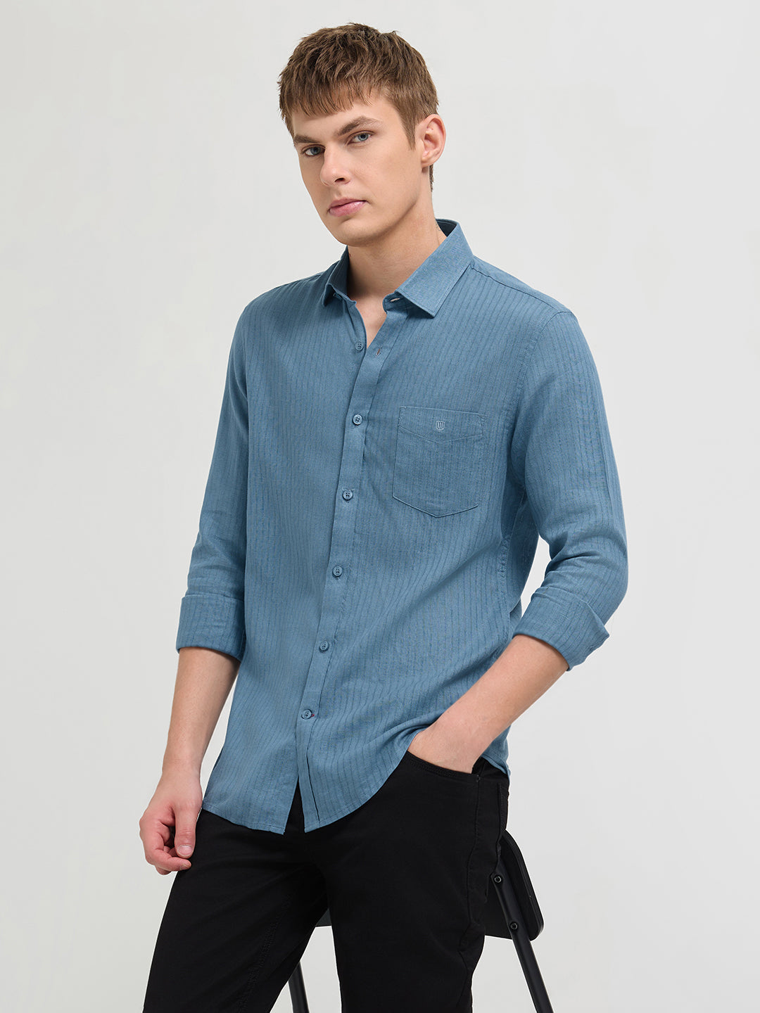 latest casual shirt for mens