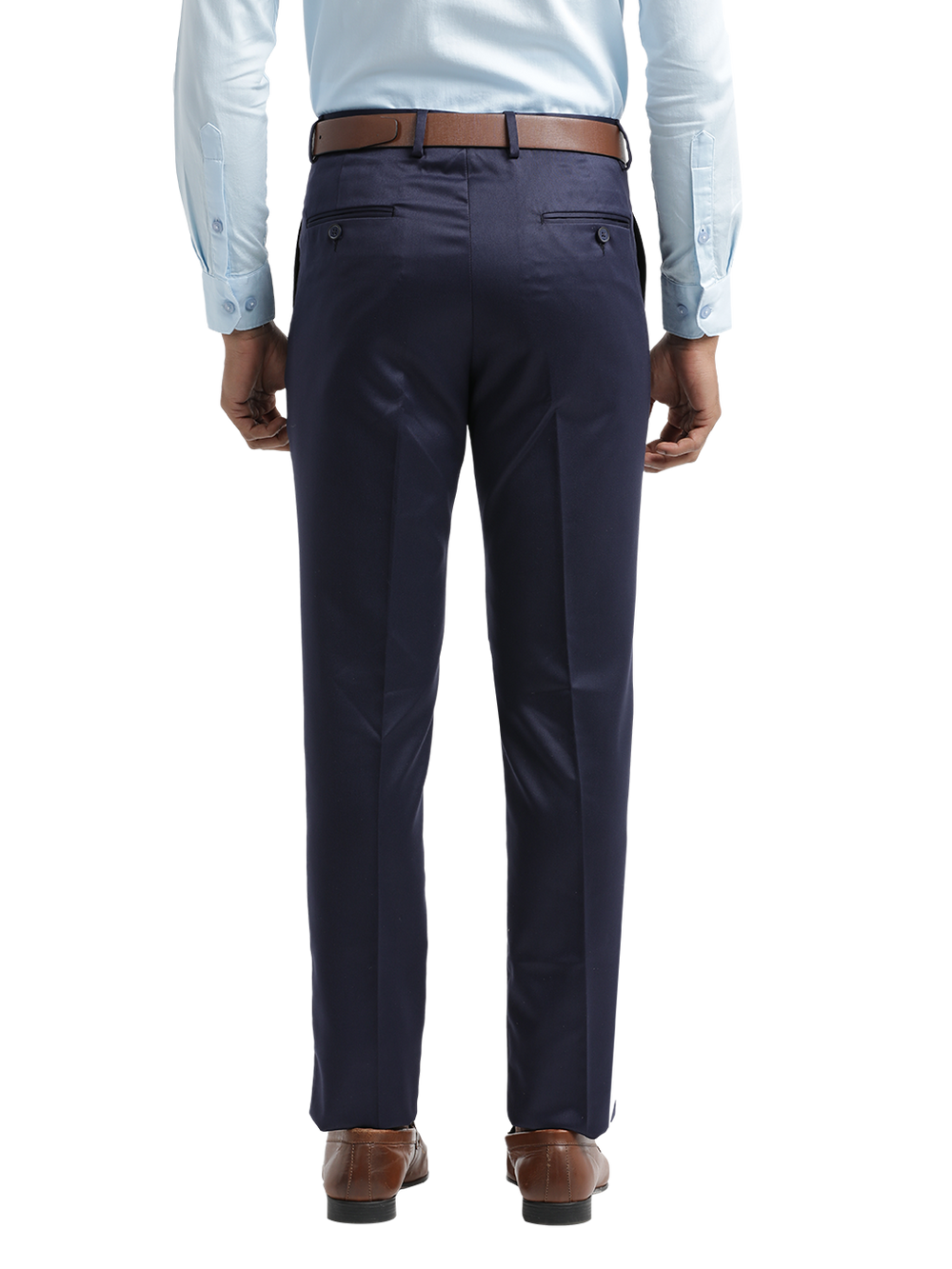 formal trousers