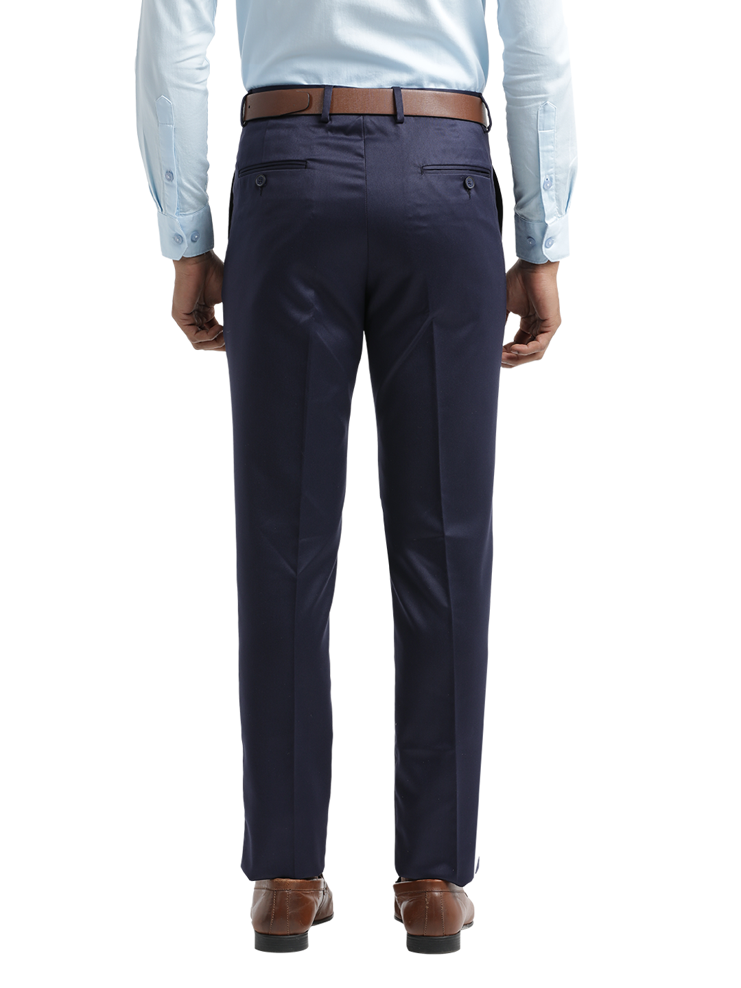 formal trousers