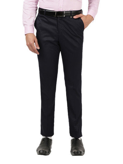 Buy Mens Trousers Online India, Mens Pants Online India, Trousers for ...